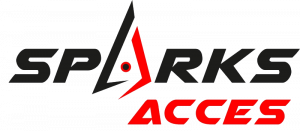 Sparks Acces